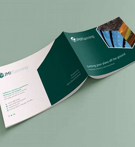 Catalogo 20 x 30 cm 24 Pag Tapa Dura