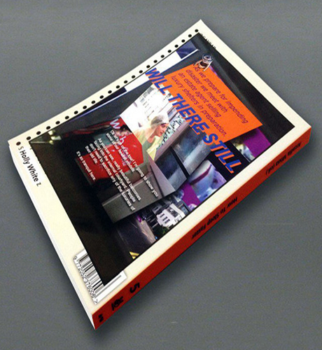 Catalogo A4 24 Pag Abrochado Tapa 4/4 y 1/1